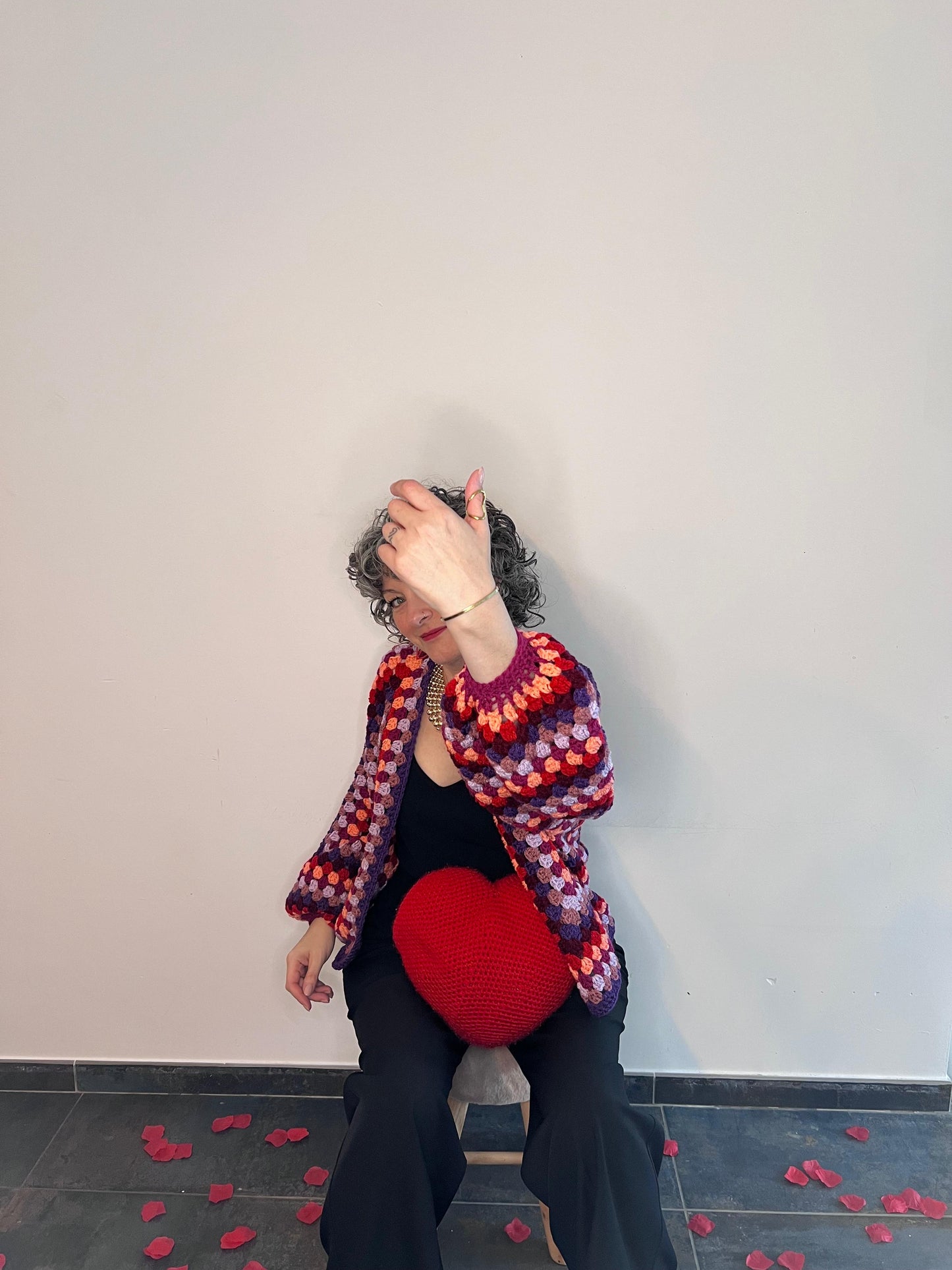 Le Mimi
