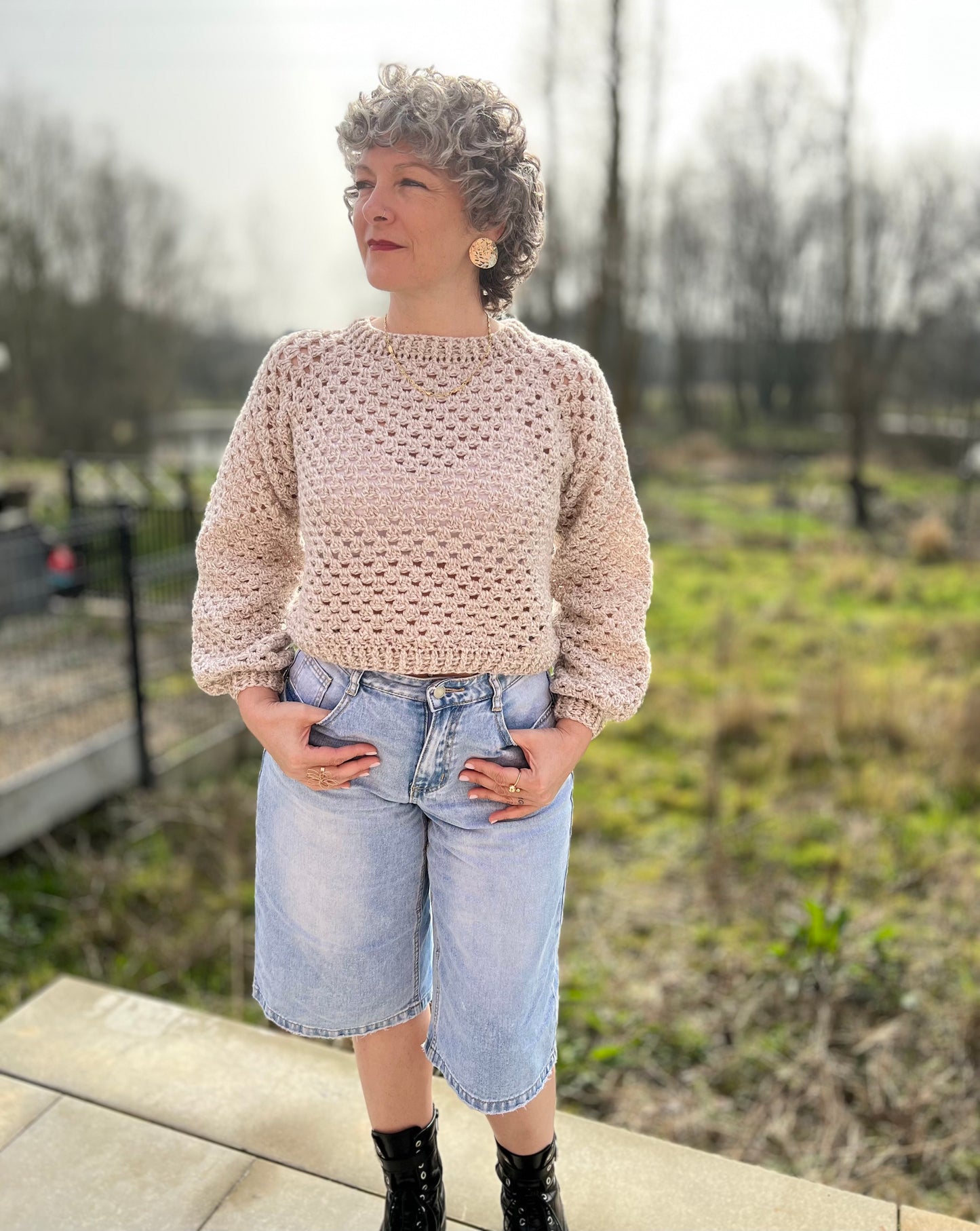 Le Lena