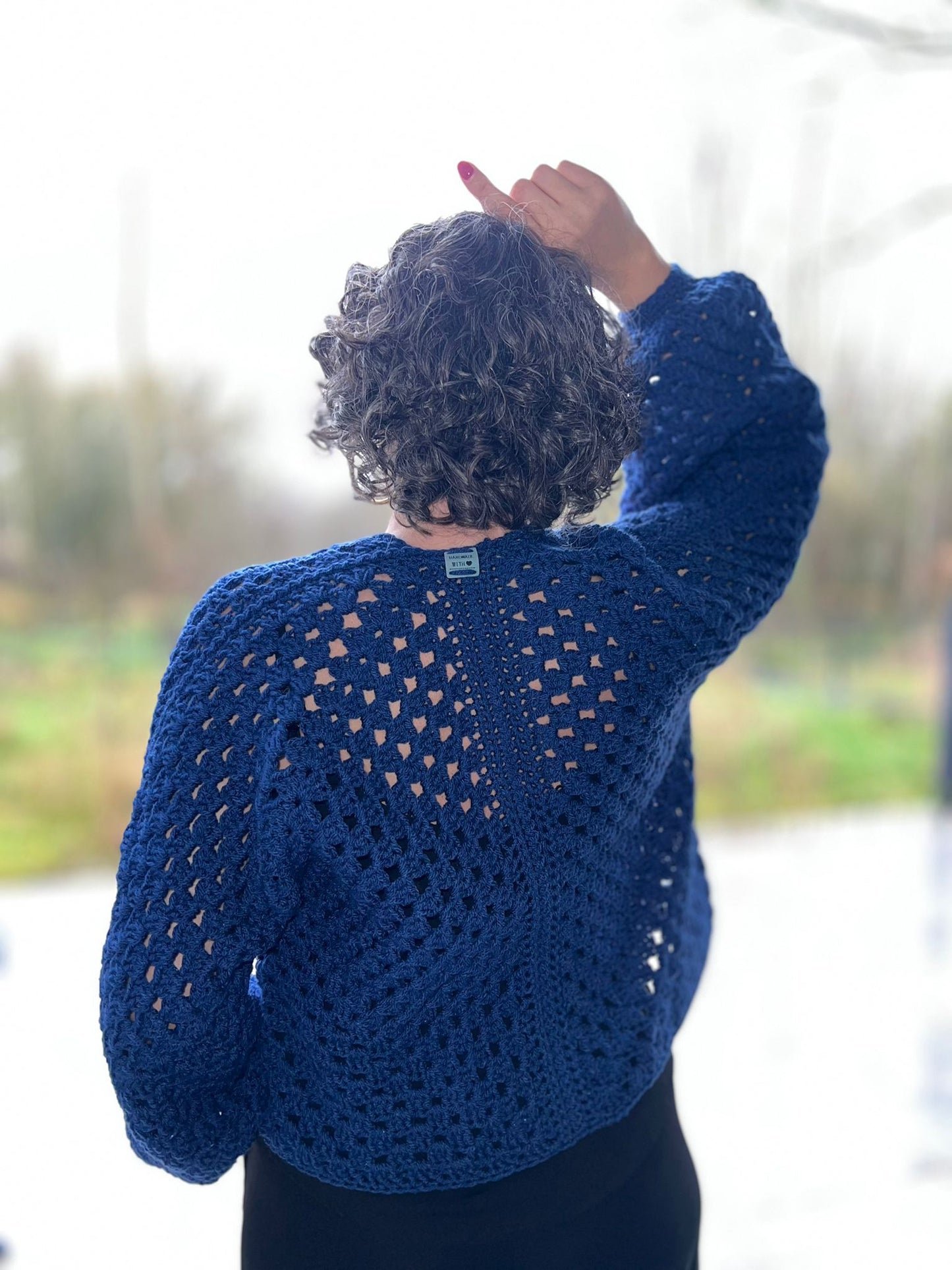 Le Manoua