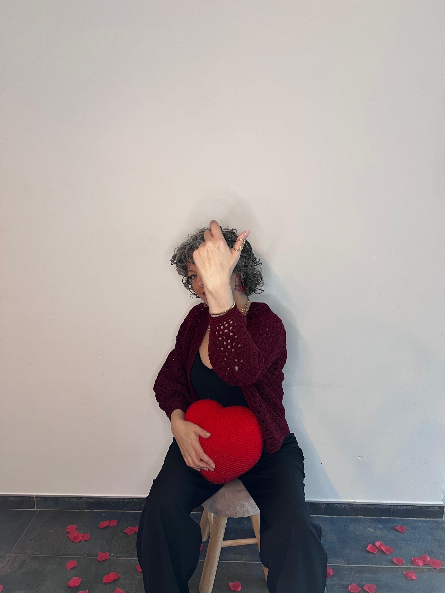 Le Mimi