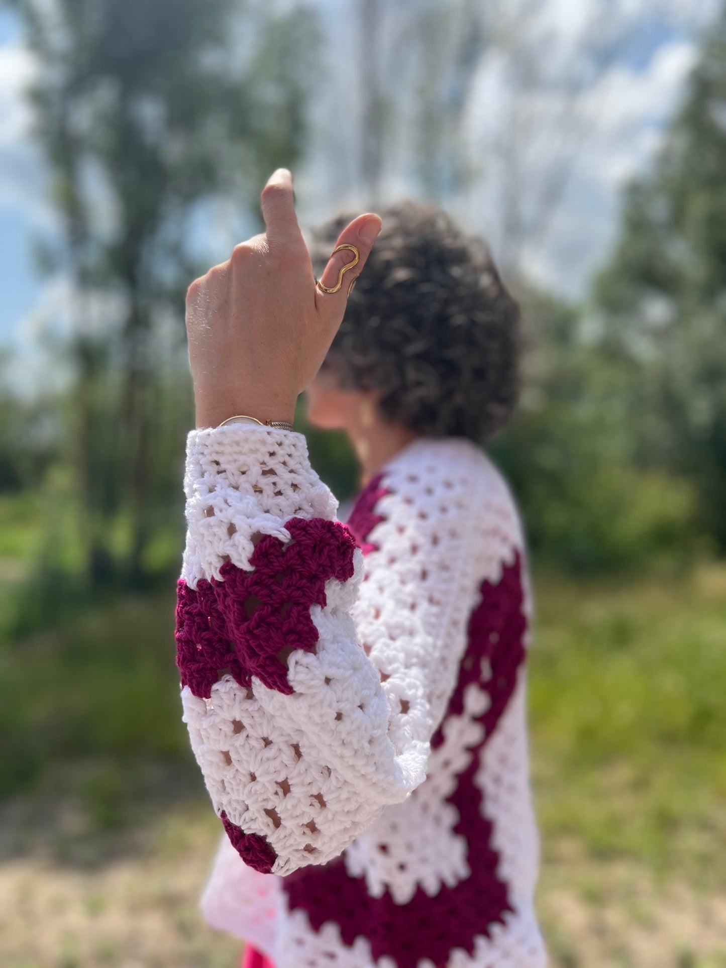 Le Mimi