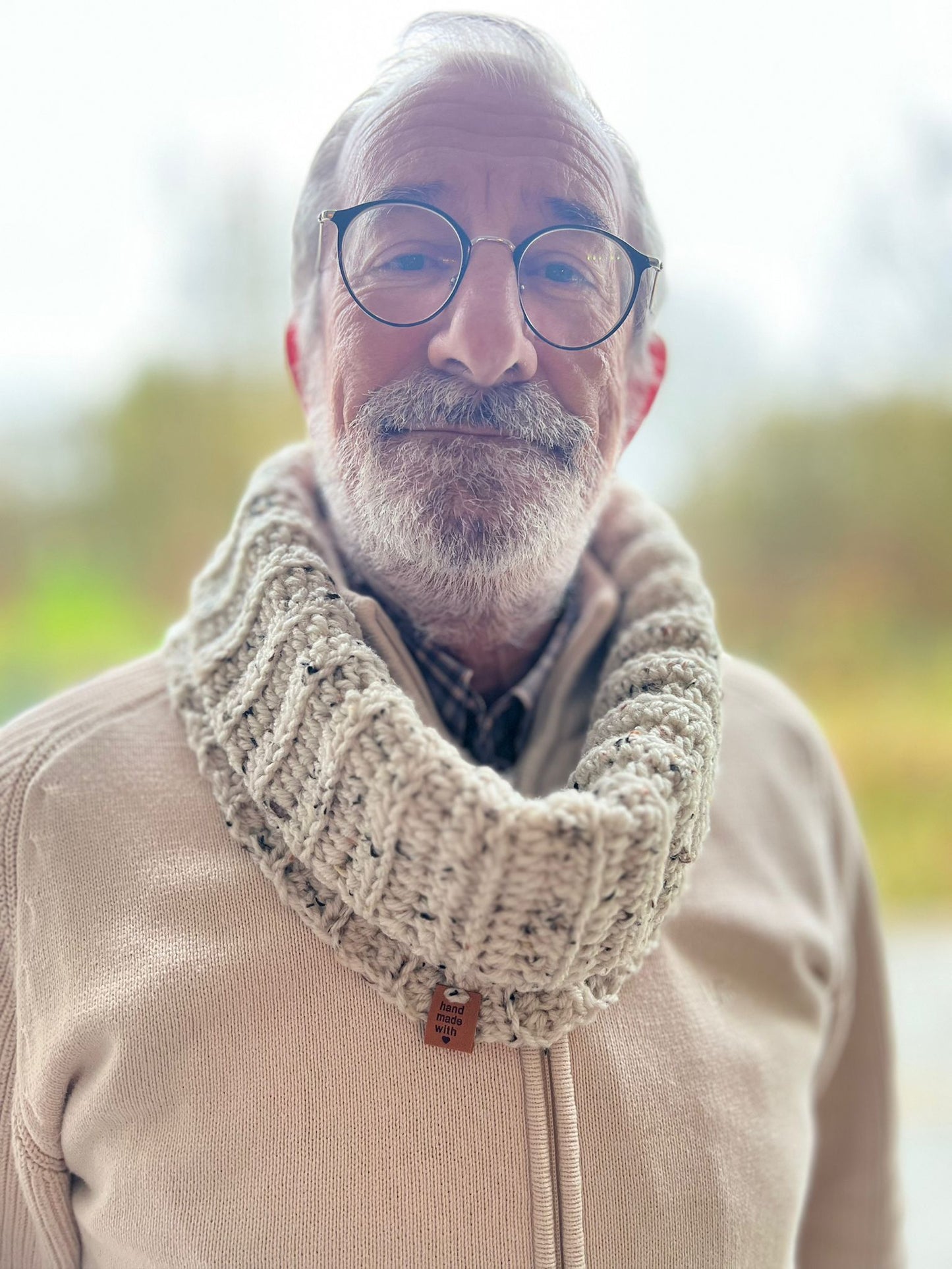 Le Julien