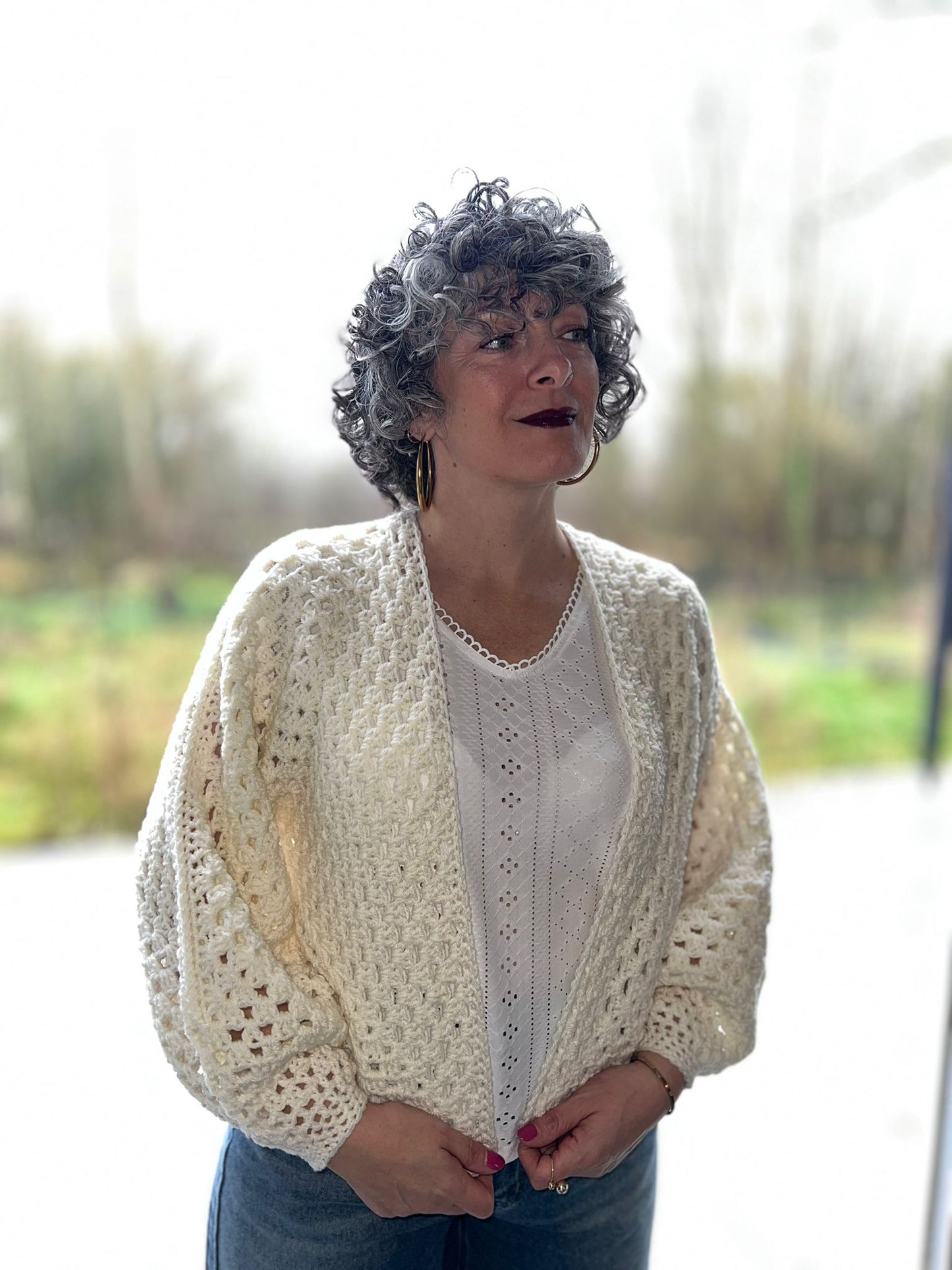 Le Mimi