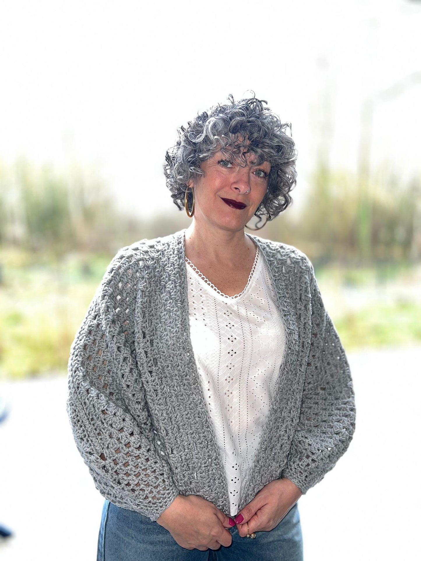 Le Mimi