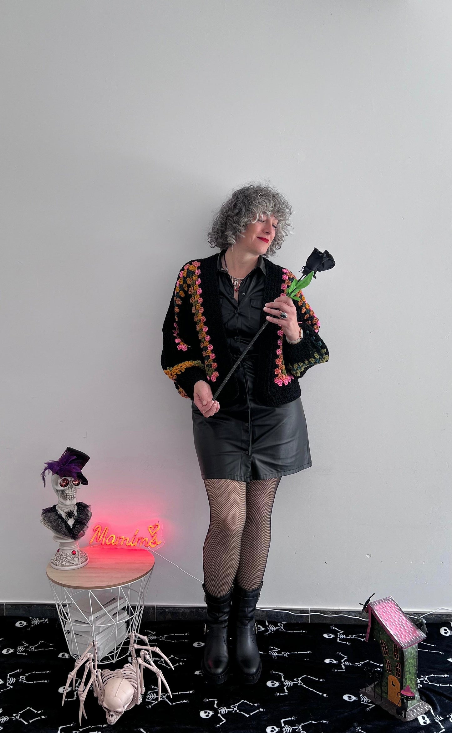Le Mimi