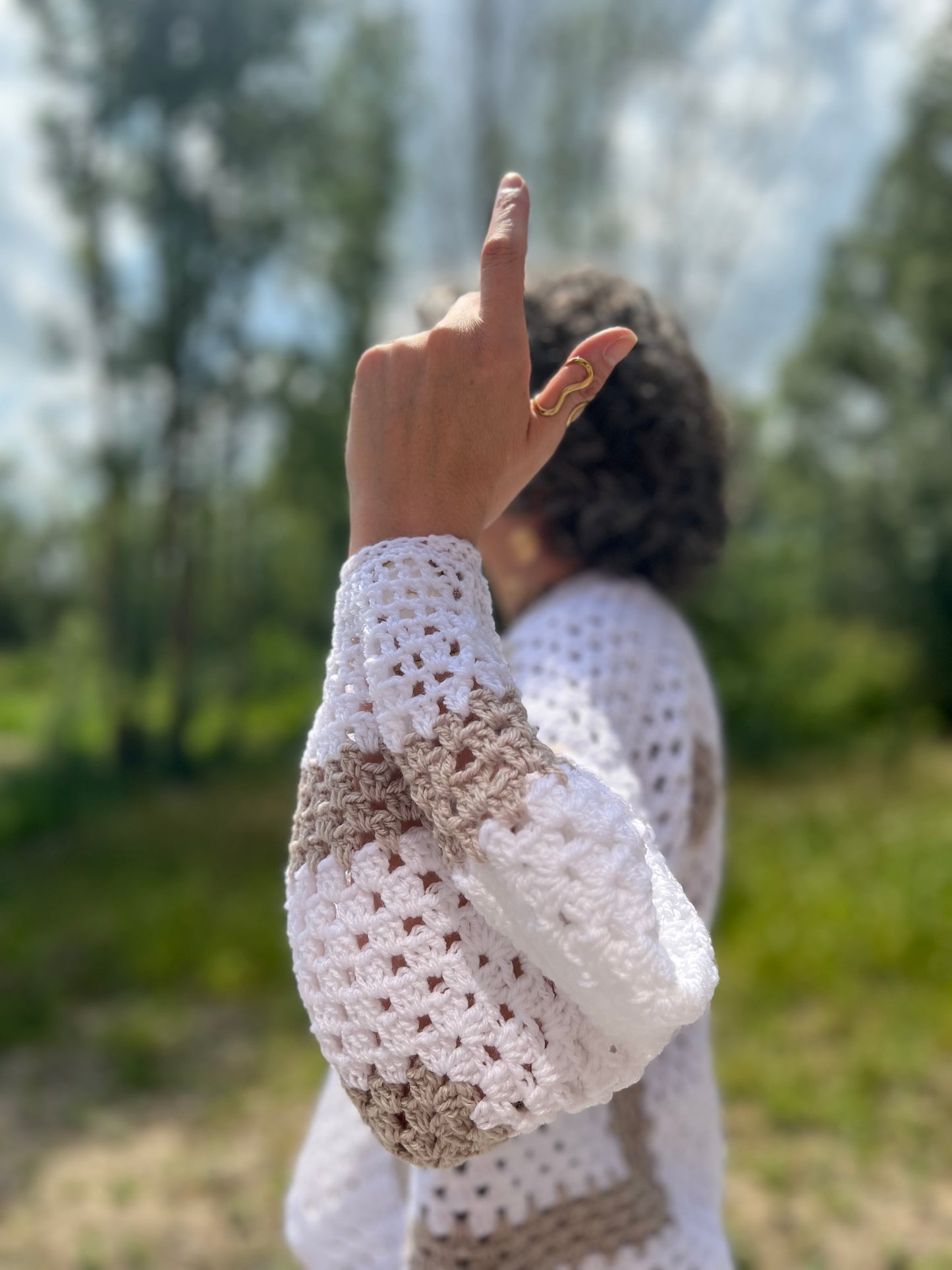 Le Mimi