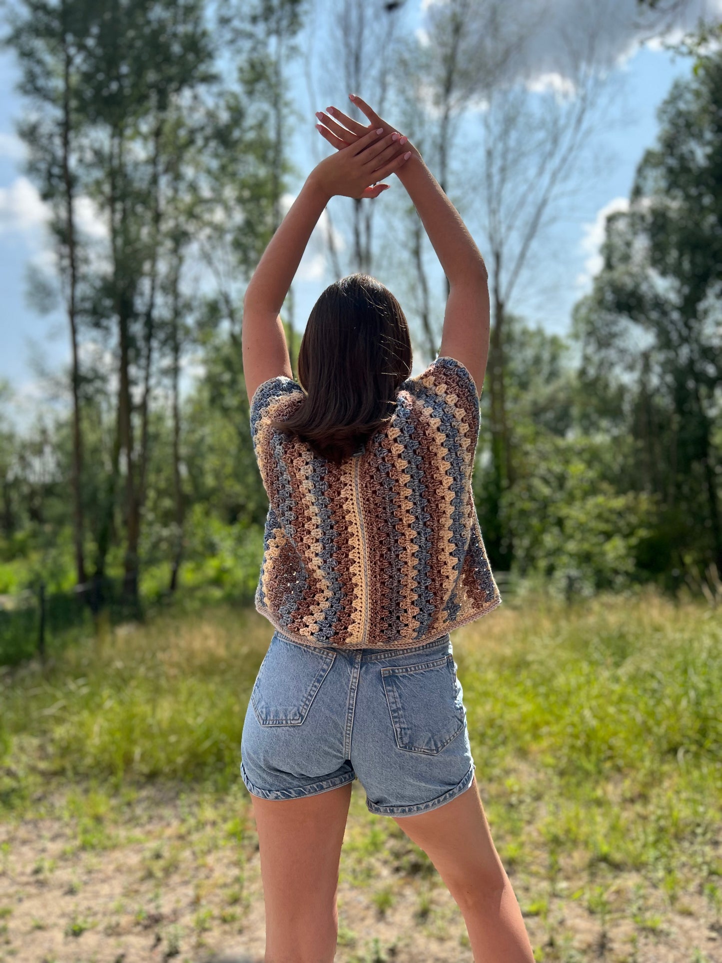 Le Noémie