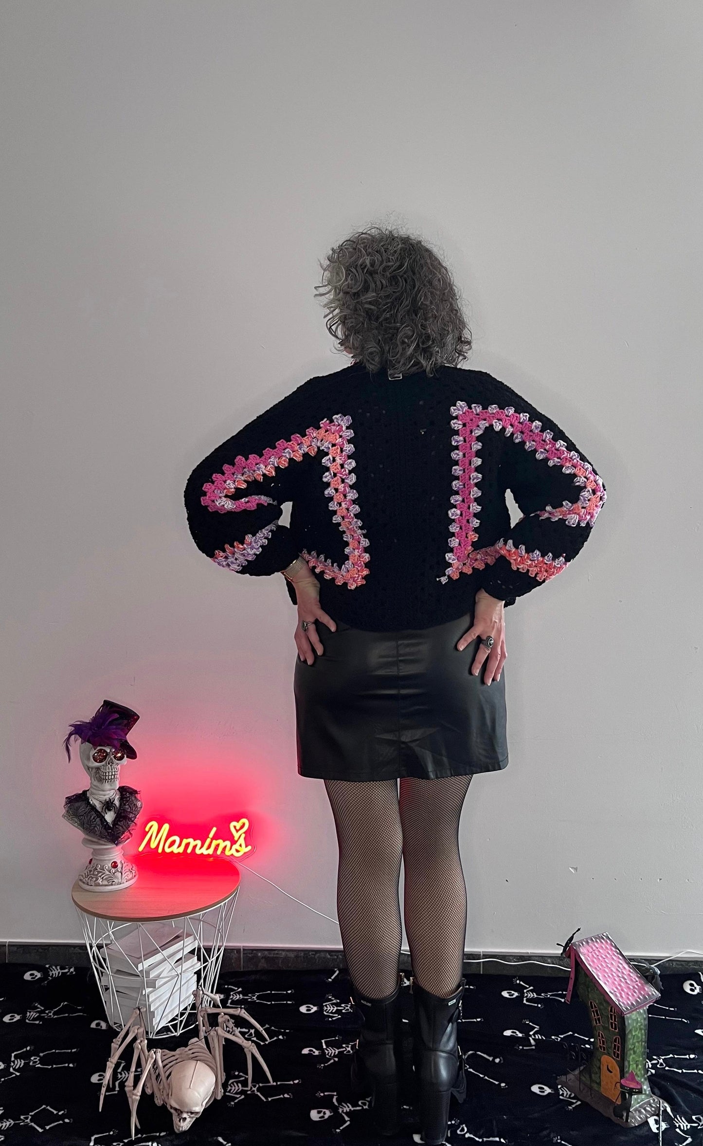 Le Mimi