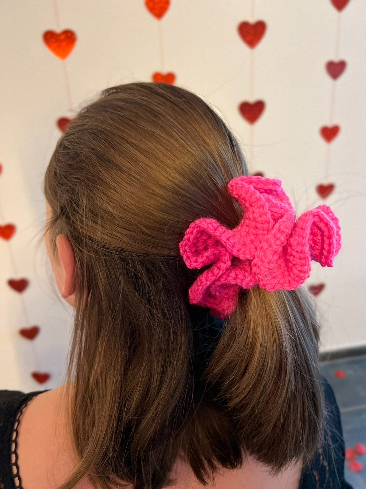 Le Ily