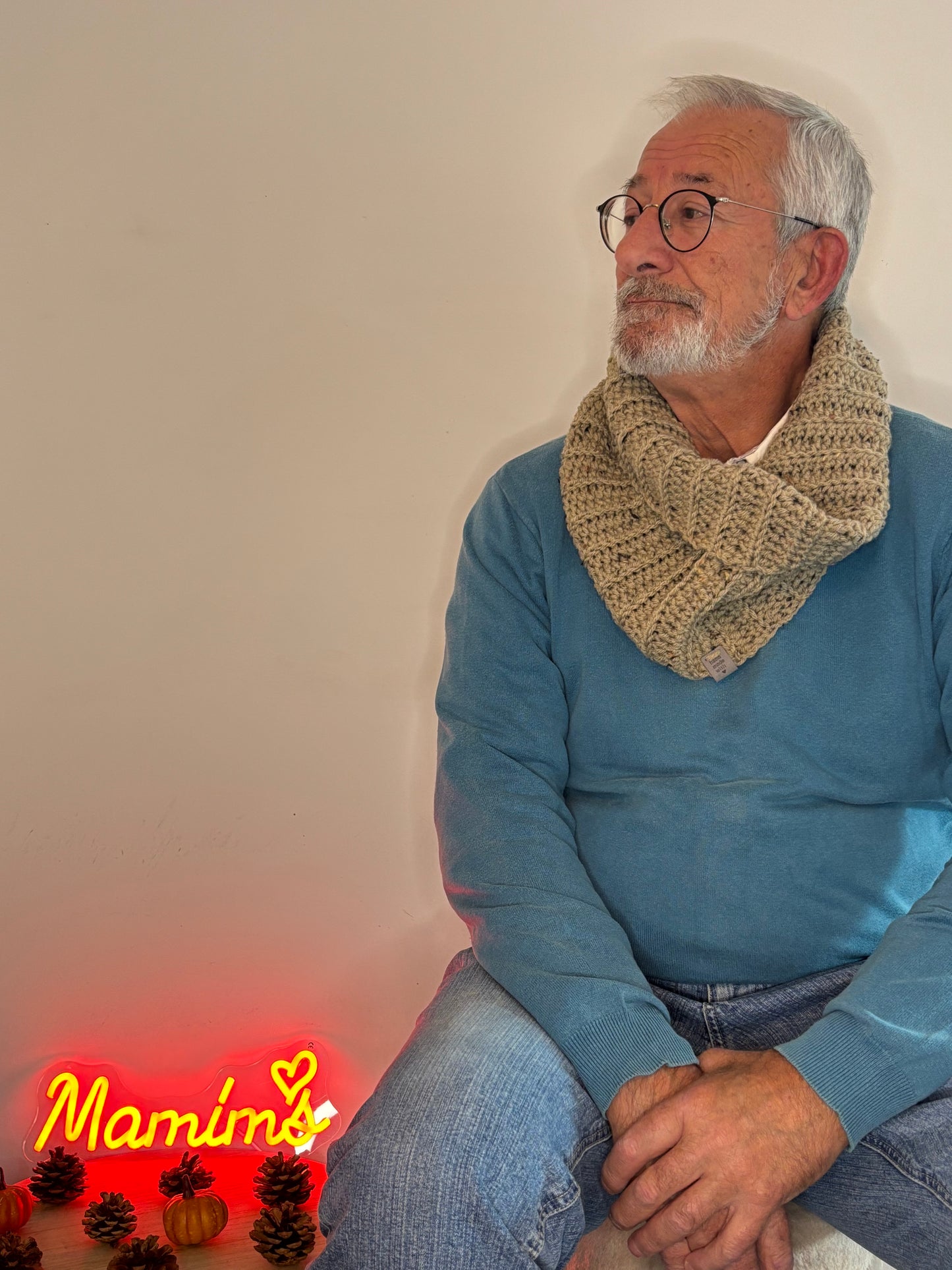 Le Julien