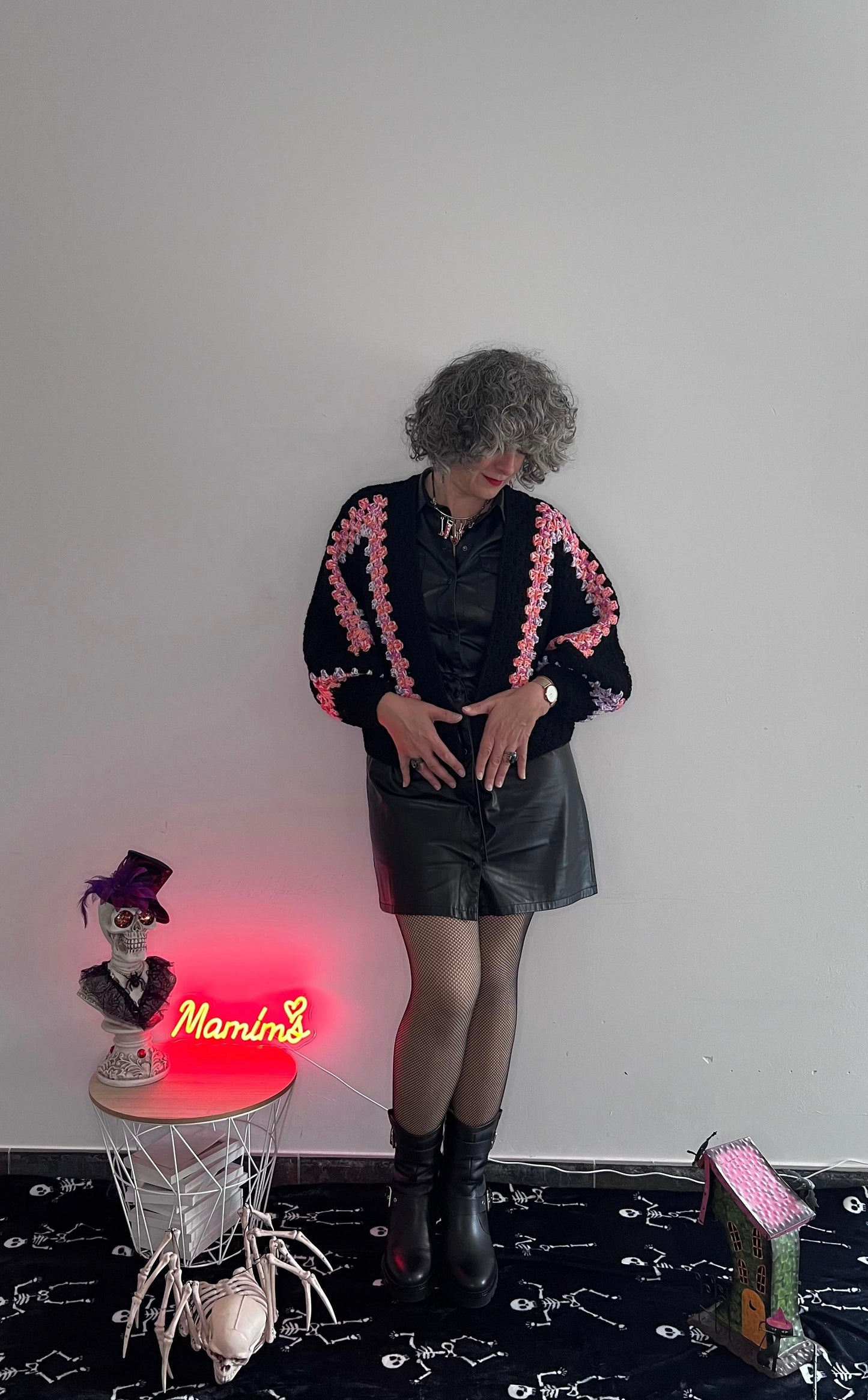 Le Mimi