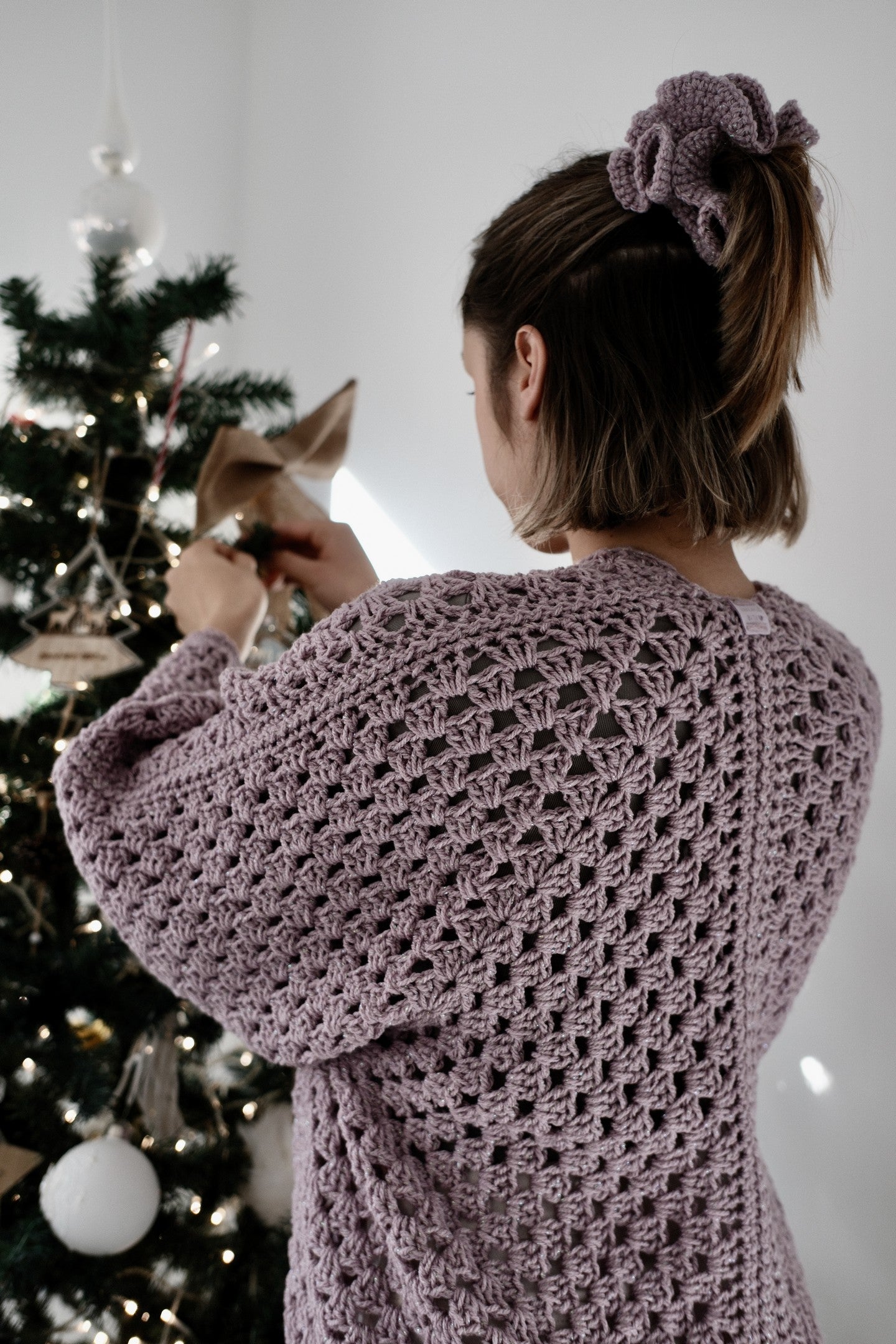Le Mimi