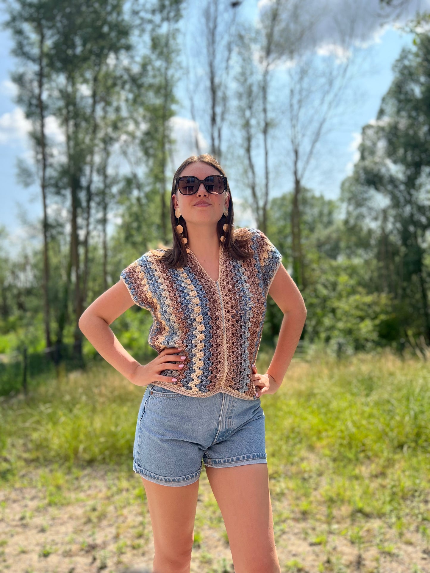 Le Noémie