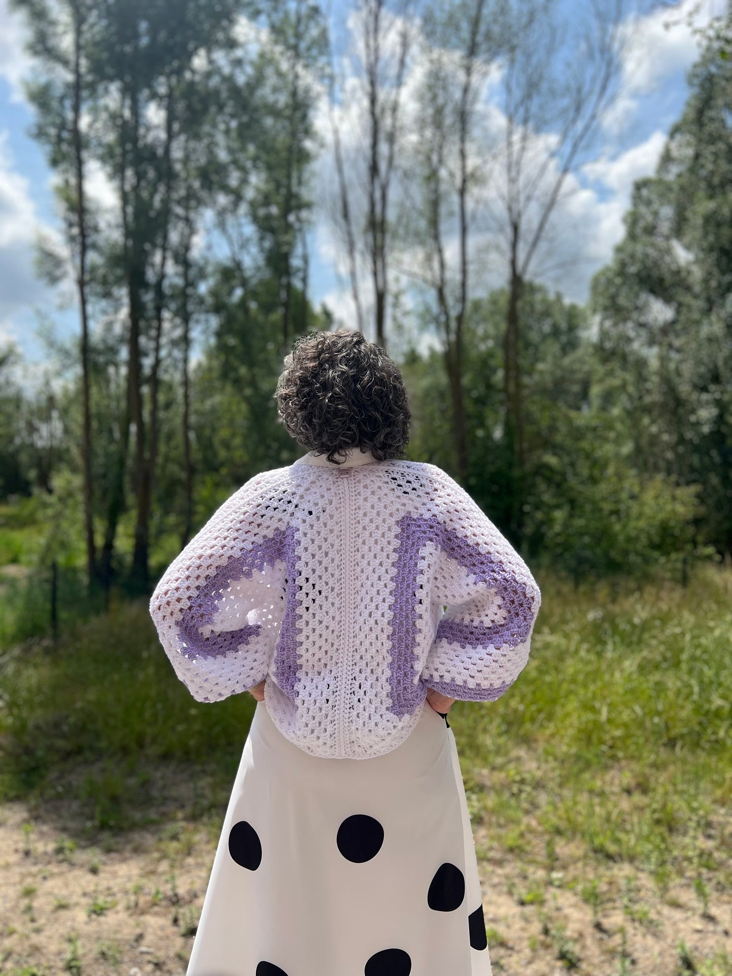 Le Mimi