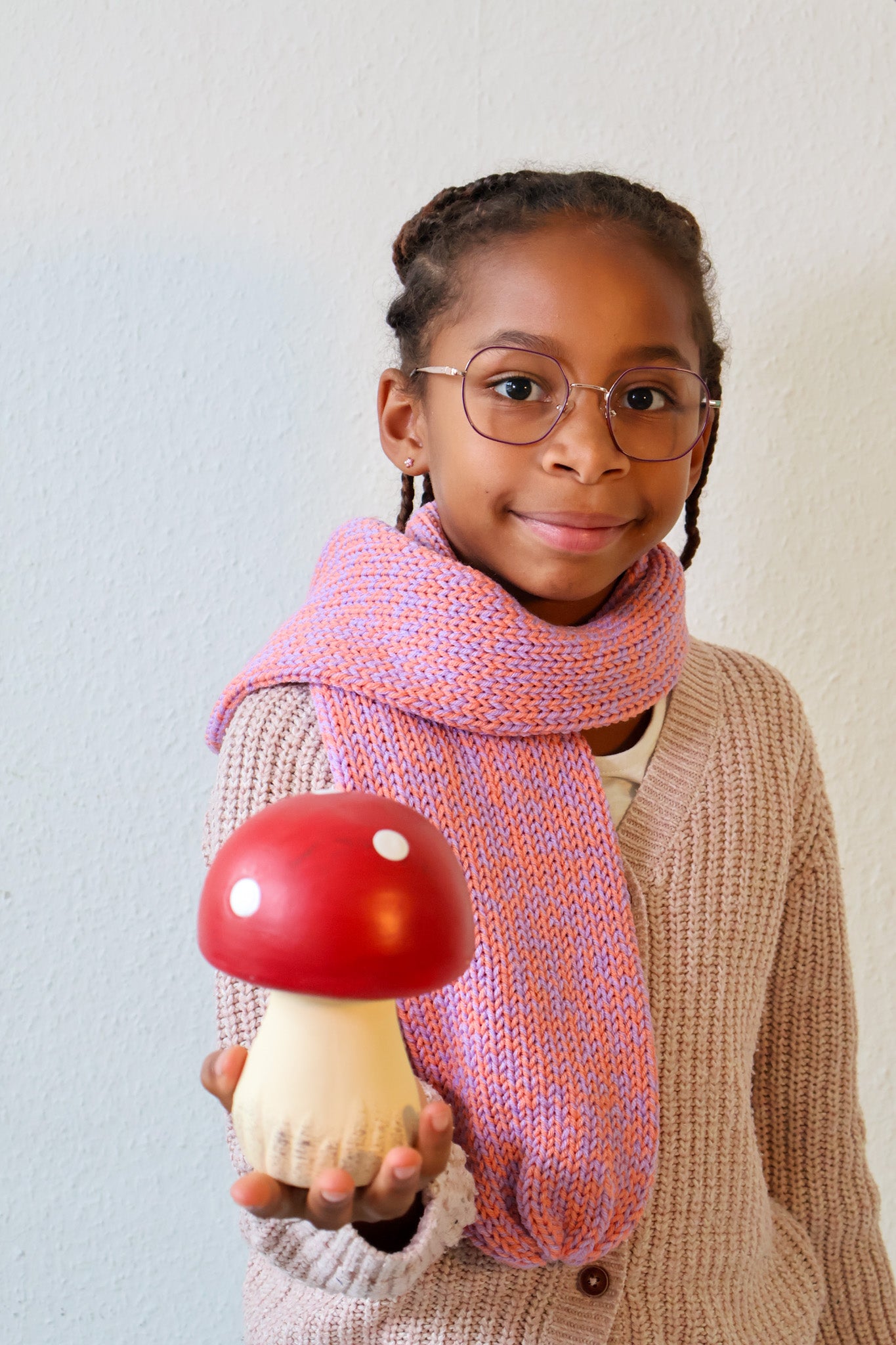 La Tatzy